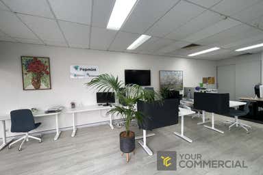 54/53 Commercial Road Newstead QLD 4006 - Image 4
