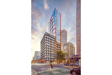 115kws, 2/115 King William Street Adelaide SA 5000 - Image 2