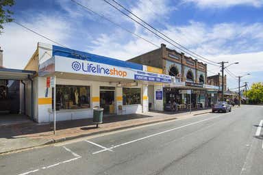 270 Willoughby Road Naremburn NSW 2065 - Image 3