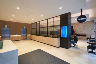 20 Charles Street Parramatta NSW 2150 - Image 3