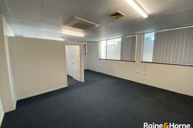 32-54 Hayward Street Stafford QLD 4053 - Image 3