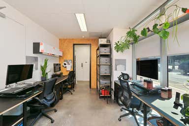 Unit 46 87 Bulwer Street Perth WA 6000 - Image 3