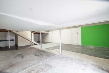 Burleigh Heads QLD 4220 - Image 4