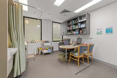 River Quarter 46 Edward Street Brisbane City QLD 4000 - Image 4