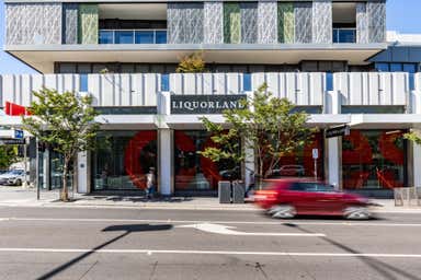 Coles Brighton, 382-386 Bay Street Brighton VIC 3186 - Image 4