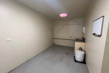 4/5 Leo Lewis Close Toronto NSW 2283 - Image 4