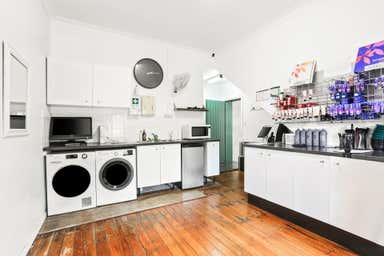 35 Booth Street Annandale NSW 2038 - Image 4