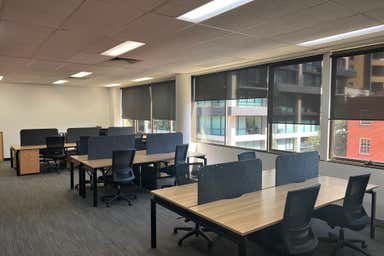 23 and 24, 456 St Kilda Road Melbourne VIC 3004 - Image 3