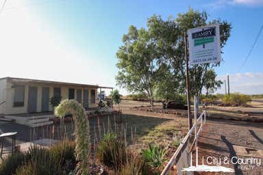 Lot 1-6, 15-20 Burke Developmental Road Cloncurry QLD 4824 - Image 4