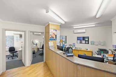 116 David Street Dandenong VIC 3175 - Image 4