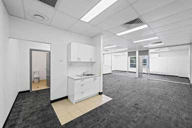 5/149 Bluestone Circuit Darra QLD 4076 - Image 4