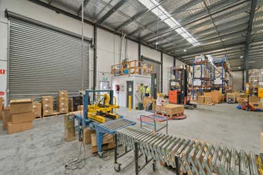 19 Henderson Road Knoxfield VIC 3180 - Image 4