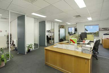 Unit 22, Building 7, 49 Frenchs Forest Road Frenchs Forest NSW 2086 - Image 3