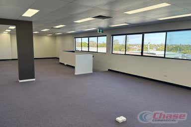 8/210 Evans Road Salisbury QLD 4107 - Image 4