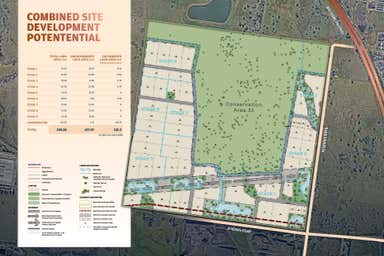OHerns Logistics Park Epping Victoria, 25 Vearings Road Epping VIC 3076 - Image 4