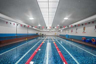 41-53 Miller Street Epping VIC 3076 - Image 4