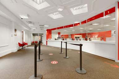 93 - 95 Wilson Street Burnie TAS 7320 - Image 3