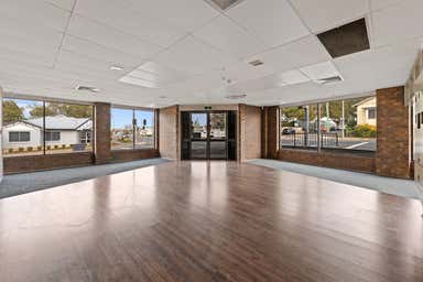 16 Clifford Street Toowoomba City QLD 4350 - Image 3