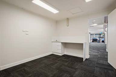 Lot 12, 10-16 Kenrick Street The Junction NSW 2291 - Image 4