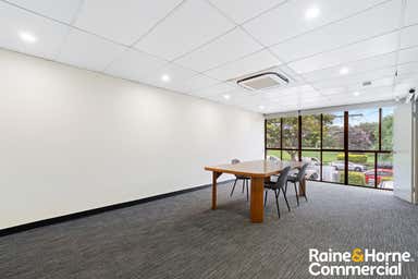 4/8 Finsbury Street Newmarket QLD 4051 - Image 4