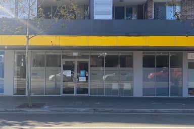 Shop 3, 6-14 Park Rd Auburn NSW 2144 - Image 3