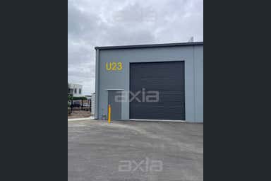 Unit 8, 2 Edison Rise Wangara WA 6065 - Image 3