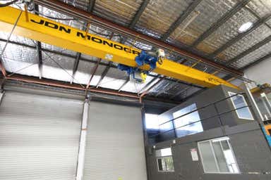 25 Chetwynd Street Loganholme QLD 4129 - Image 4