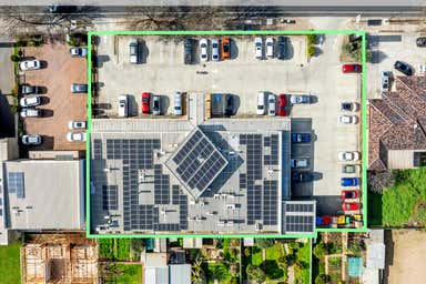 625-627 Lower North East Road Campbelltown SA 5074 - Image 3