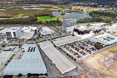 7 Walters Drive Osborne Park WA 6017 - Image 4