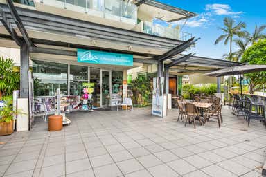 Shop 2, 229-231 Gympie Terrace Noosaville QLD 4566 - Image 4