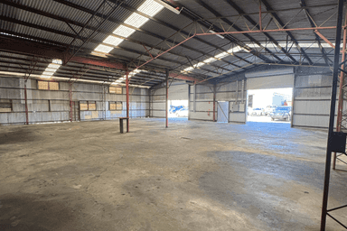 Capalaba Trade Centre , Shed 8, 82  Redland Bay Road Capalaba QLD 4157 - Image 4