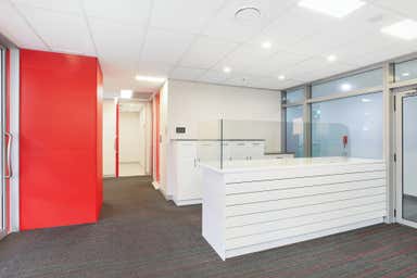 Level 1, 51 Crown Street Wollongong NSW 2500 - Image 3