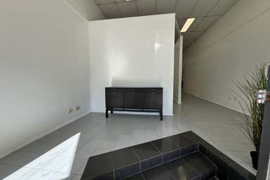 409 Lyons Road Five Dock NSW 2046 - Image 3