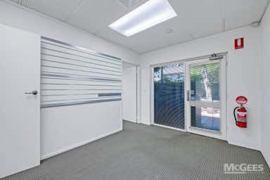 3/22-28 Melbourne Street North Adelaide SA 5006 - Image 3