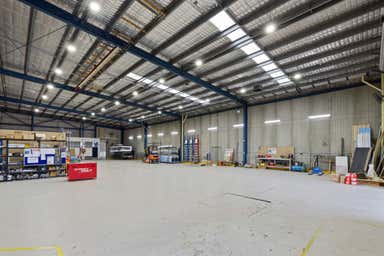 33 - 37 Egerton Street Silverwater NSW 2128 - Image 4