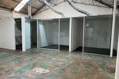 4/339 Williamstown Road Port Melbourne VIC 3207 - Image 4