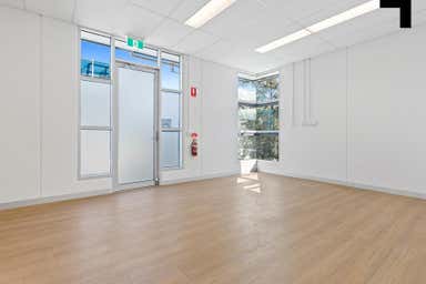 38/25-39 Cook Road Mitcham VIC 3132 - Image 4