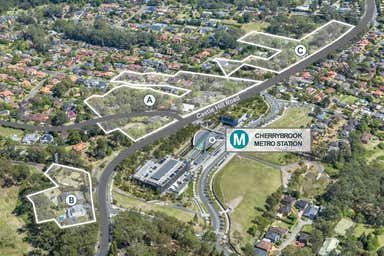 West Pennant Hills NSW 2125 - Image 3