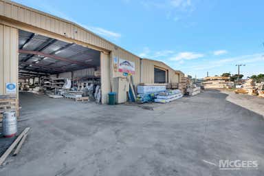 16 High Street Dry Creek SA 5094 - Image 3