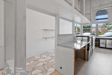 Shop 99 Centre Dandenong Road Dingley Village VIC 3172 - Image 4