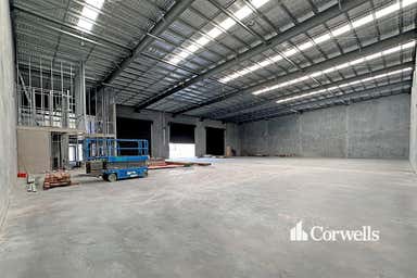 48 Lot 28 Warehouse Circuit Yatala QLD 4207 - Image 4