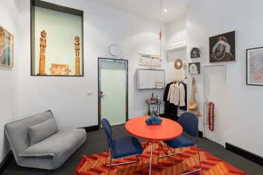 Suite 106, 430 Little Collins Street Melbourne VIC 3000 - Image 3