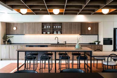 123 Albert Street Brisbane City QLD 4000 - Image 3