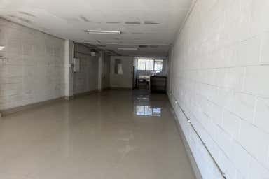 Shop 6, 12 Lilac Street Inala QLD 4077 - Image 3