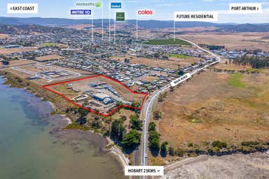 139 Main Road Sorell TAS 7172 - Image 3
