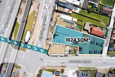 510-512 Station Street Carrum VIC 3197 - Image 4