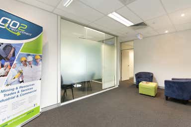 Level 1, Suite 4C, 2 Innovation Parkway Birtinya QLD 4575 - Image 4