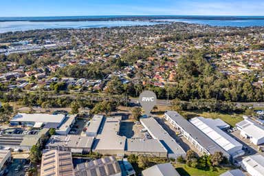 1 & 2, 1 O'Hart Close Charmhaven NSW 2263 - Image 4