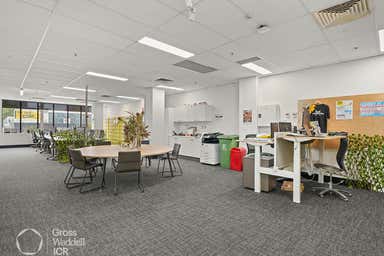 Unit  6 & 7, 134 Cambridge Street Collingwood VIC 3066 - Image 3