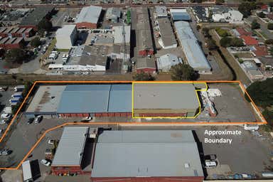 Unit 3, 26 Boag Place Morley WA 6062 - Image 3